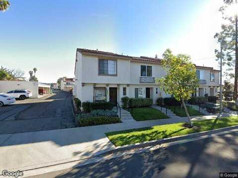 Carlton Oaks, SANTEE, CA 92071