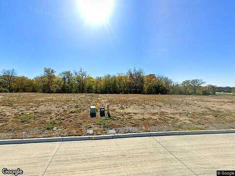 Timber Ridge, ANNA, TX 75409