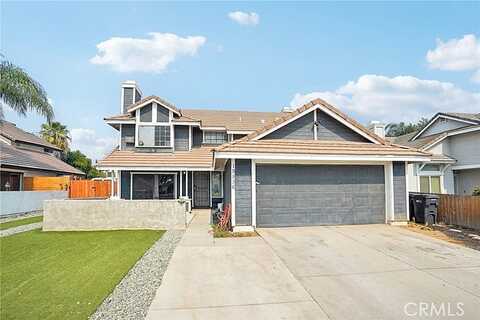 Ninya, MORENO VALLEY, CA 92551