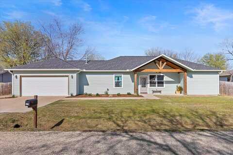 Waianae, BASTROP, TX 78602