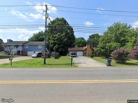 Gilreath, CARTERSVILLE, GA 30121
