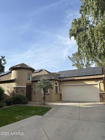 171St, SURPRISE, AZ 85388