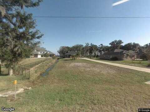 Dianthus, GREEN COVE SPRINGS, FL 32043