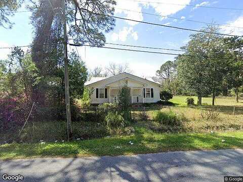 Vernon, JACKSONVILLE, FL 32209