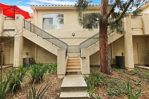 Sandpiper, ALISO VIEJO, CA 92656