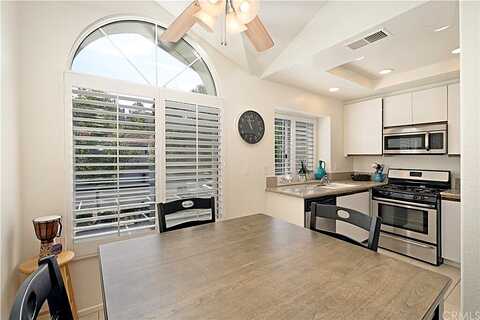 Sandpiper, ALISO VIEJO, CA 92656