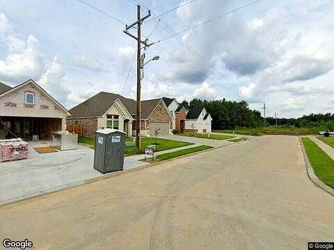 Woodridge, LUMBERTON, TX 77657