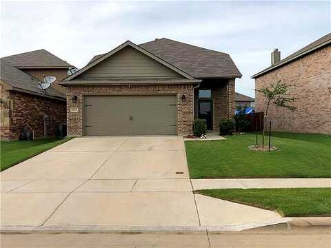 Maui, FORT WORTH, TX 76119