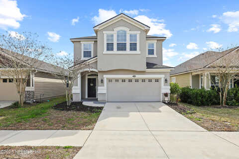Bartram Preserve, JACKSONVILLE, FL 32258