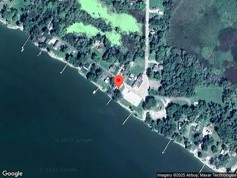 Willow, FORT ATKINSON, WI 53538