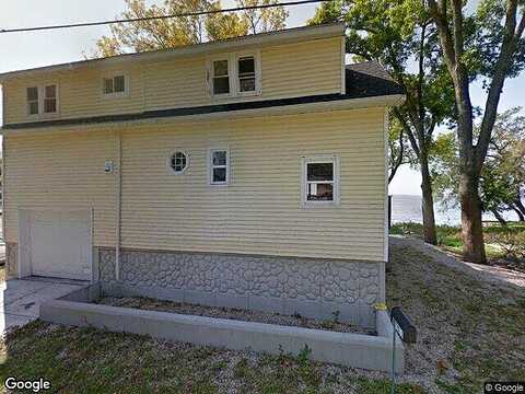 Willow, FORT ATKINSON, WI 53538