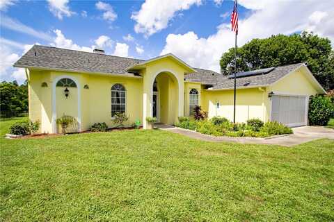 Dunkirk, SPRING HILL, FL 34608