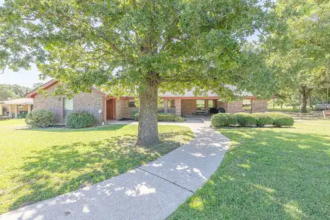 Fairway, NORMANGEE, TX 77871