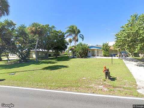 Indian River, FORT PIERCE, FL 34982