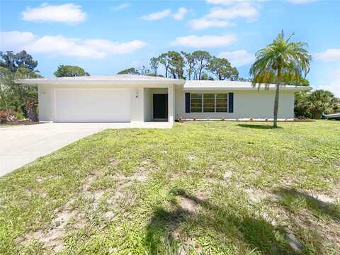 Harvard, ENGLEWOOD, FL 34223