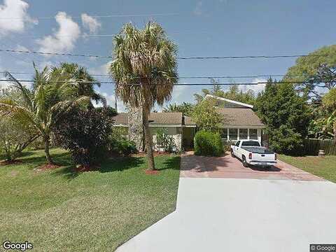 Cassia, FORT PIERCE, FL 34982