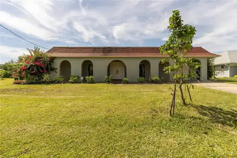 Lomond, PORT CHARLOTTE, FL 33953
