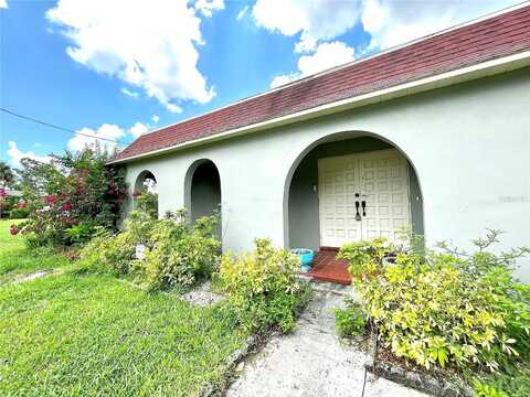 Lomond, PORT CHARLOTTE, FL 33953