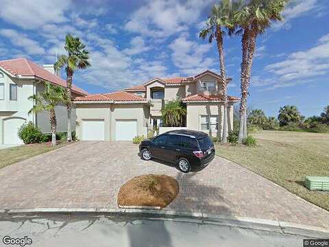 Harbor, SAINT AUGUSTINE, FL 32084