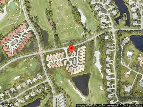 Seagrass, PALM CITY, FL 34990