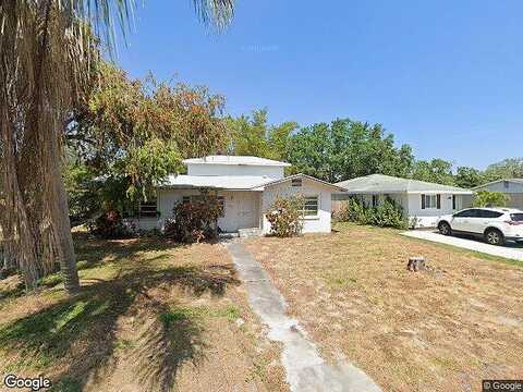 Hyde Park, SARASOTA, FL 34239