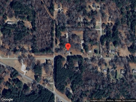 Vineyard, GRIFFIN, GA 30223
