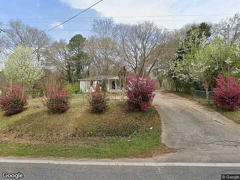 Vineyard, GRIFFIN, GA 30223