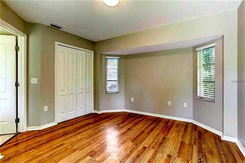 Yarmouth, PORT CHARLOTTE, FL 33952