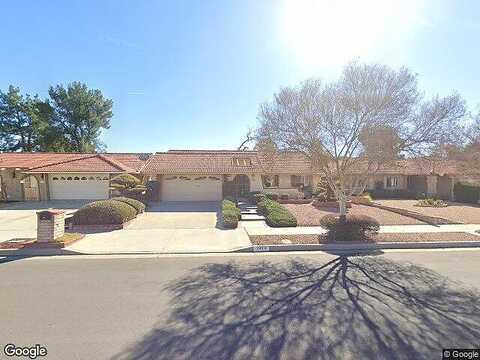 Aspen, HEMET, CA 92545
