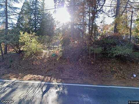 Broadway, PLACERVILLE, CA 95667