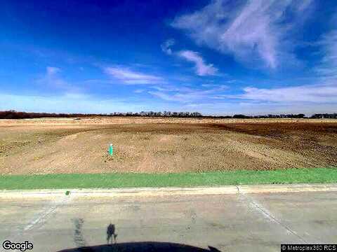 Ridgewood, VAN ALSTYNE, TX 75495