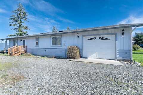 Wallen, BOW, WA 98232