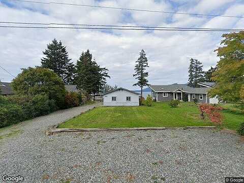 Wallen, BOW, WA 98232