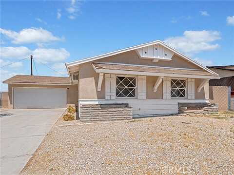 Keith, BARSTOW, CA 92311