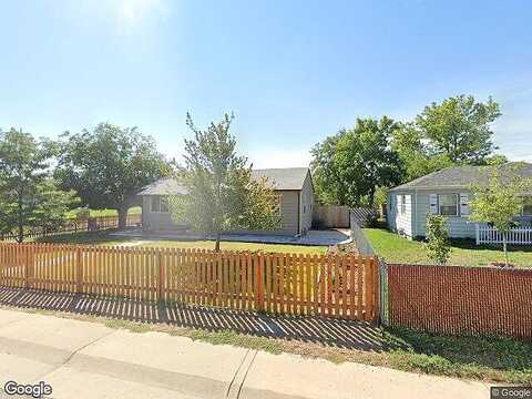 Ruth, THORNTON, CO 80229