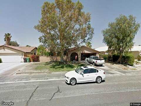 Garbino, CATHEDRAL CITY, CA 92234