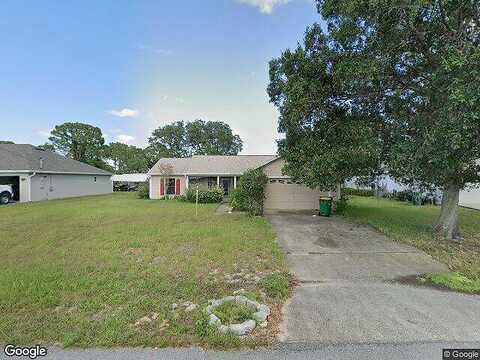 Stillwater, COCOA, FL 32927