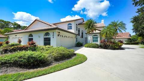 Camino Madera, SARASOTA, FL 34238