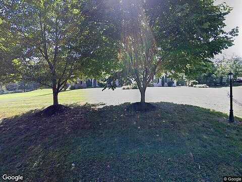 Snell, POTTSTOWN, PA 19464