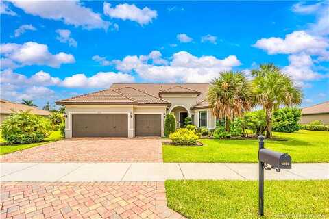 Sensation, PALM CITY, FL 34990