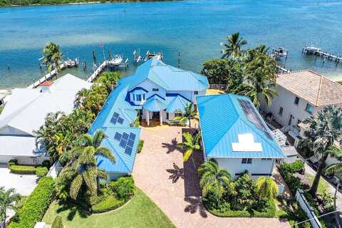 Federal, JUPITER, FL 33469