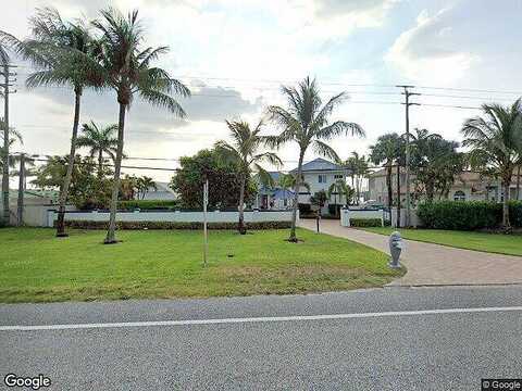 Federal, JUPITER, FL 33469