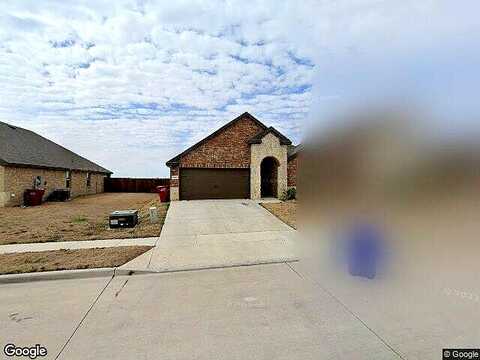 Canyon Crest, ROYSE CITY, TX 75189