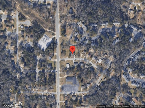 Green Valley, CONYERS, GA 30012