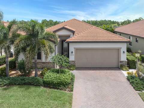 Crooked Creek, VENICE, FL 34293