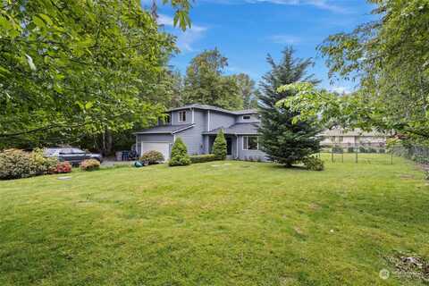 239Th, SNOHOMISH, WA 98296