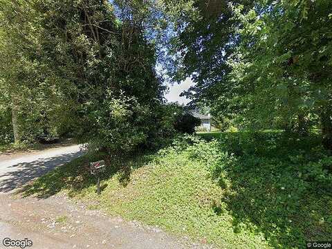 239Th, SNOHOMISH, WA 98296