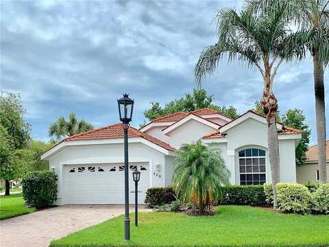 Highbury, SARASOTA, FL 34238