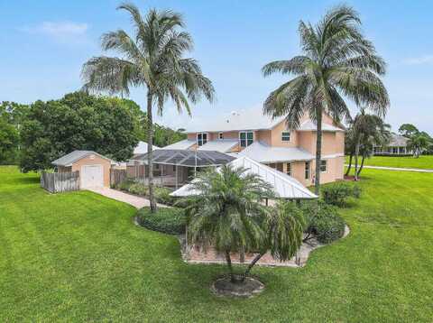 Yuma, PALM CITY, FL 34990