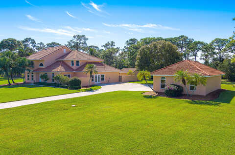 Yuma, PALM CITY, FL 34990